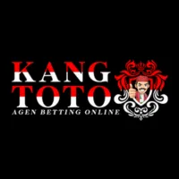 KANGTOTO - Game Domino Seru untuk Semua