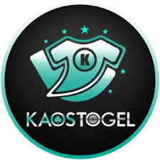 KAOSTOGEL - Ketegangan dalam Kegelapan