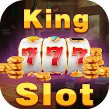 KINGSLOT - Permainan Poker Seru dan Mengasyikkan