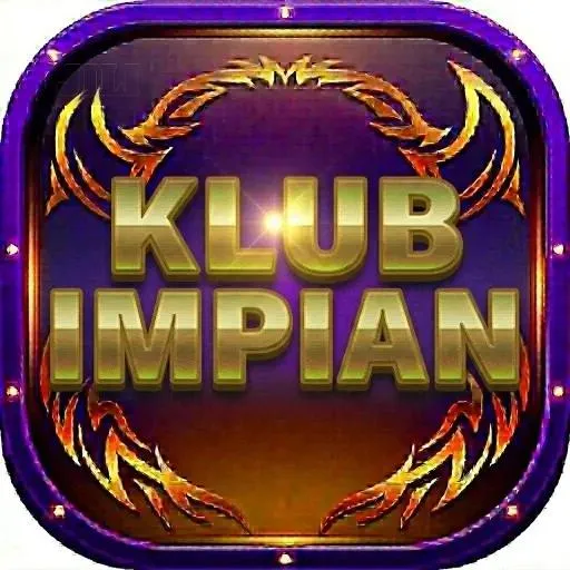 KLUBIMPIAN - Dunia Fantasi yang Menakjubkan dalam MMORPG