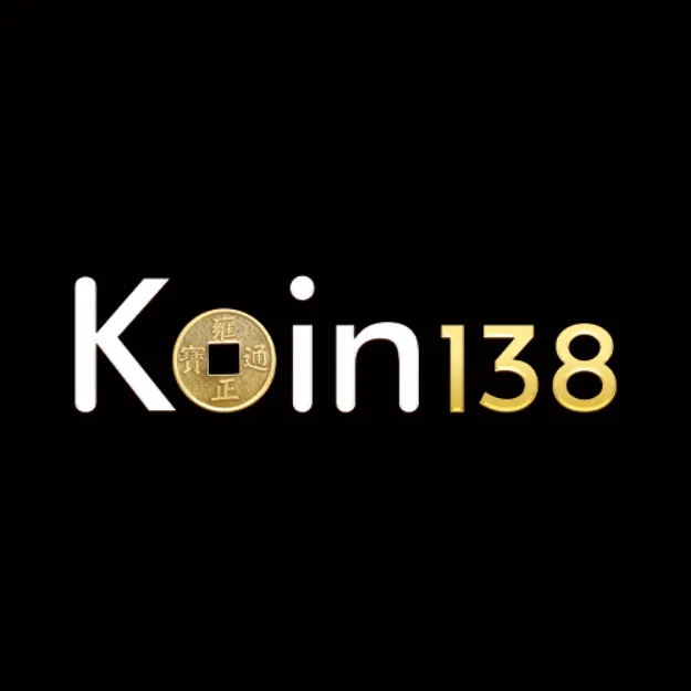 KOIN138 - Permainan Idle Seru dan Menarik