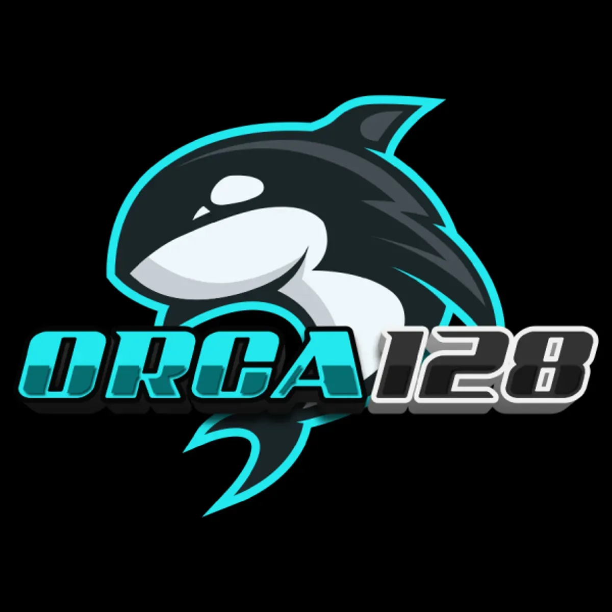 ORCA128 - Petualangan Seru Dalam Game Casual