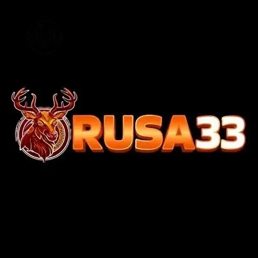 RUSA33 - Permainan Live Casino Terbaik di Indonesia
